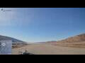 Webcam Kangerlussuaq