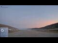 Webcam Kangerlussuaq