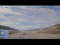 Webcam Kangerlussuaq