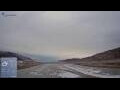 Webcam Kangerlussuaq
