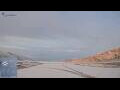 Webcam Kangerlussuaq