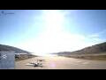 Webcam Kangerlussuaq