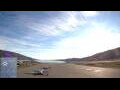 Webcam Kangerlussuaq