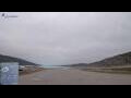 Webcam Kangerlussuaq