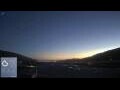 Webcam Kangerlussuaq