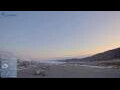 Webcam Kangerlussuaq