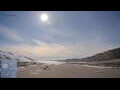Webcam Kangerlussuaq