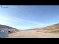 Webcam Kangerlussuaq