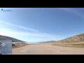 Webcam Kangerlussuaq