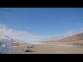 Webcam Kangerlussuaq