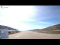 Webcam Kangerlussuaq