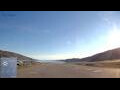Webcam Kangerlussuaq