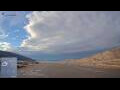 Webcam Kangerlussuaq