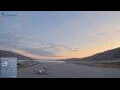 Webcam Kangerlussuaq