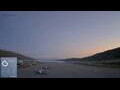 Webcam Kangerlussuaq