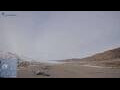 Webcam Kangerlussuaq