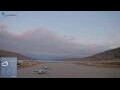 Webcam Kangerlussuaq
