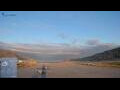 Webcam Kangerlussuaq