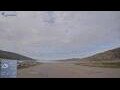 Webcam Kangerlussuaq
