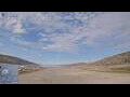 Webcam Kangerlussuaq