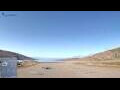 Webcam Kangerlussuaq