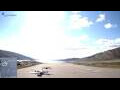 Webcam Kangerlussuaq