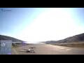 Webcam Kangerlussuaq