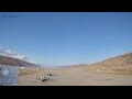 Webcam Kangerlussuaq
