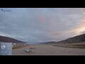 Webcam Kangerlussuaq