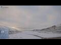 Webcam Kangerlussuaq