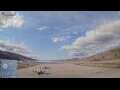 Webcam Kangerlussuaq