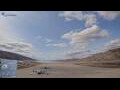 Webcam Kangerlussuaq