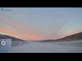 Webcam Kangerlussuaq