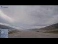Webcam Kangerlussuaq