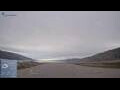Webcam Kangerlussuaq