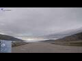 Webcam Kangerlussuaq