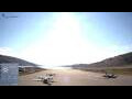 Webcam Kangerlussuaq