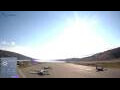 Webcam Kangerlussuaq