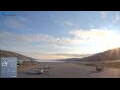 Webcam Kangerlussuaq