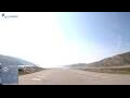 Webcam Kangerlussuaq