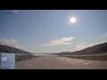 Webcam Kangerlussuaq