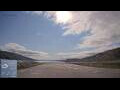 Webcam Kangerlussuaq