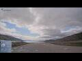 Webcam Kangerlussuaq
