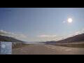 Webcam Kangerlussuaq
