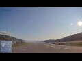 Webcam Kangerlussuaq