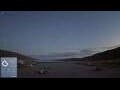 Webcam Kangerlussuaq