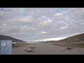 Webcam Kangerlussuaq