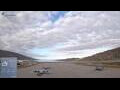 Webcam Kangerlussuaq