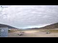 Webcam Kangerlussuaq