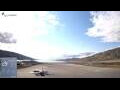 Webcam Kangerlussuaq